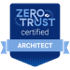 Zero Trust Certified Architect (Zscaler) Zero Trust Certified Architect (Zscaler)