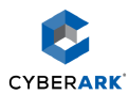CyberArk Certified CyberArk Certified
