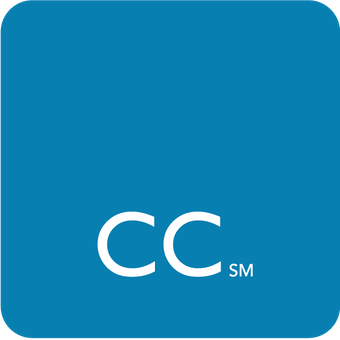 ISC2 Certified in Cybersecurity (CC) ISC2 Certified in Cybersecurity (CC)