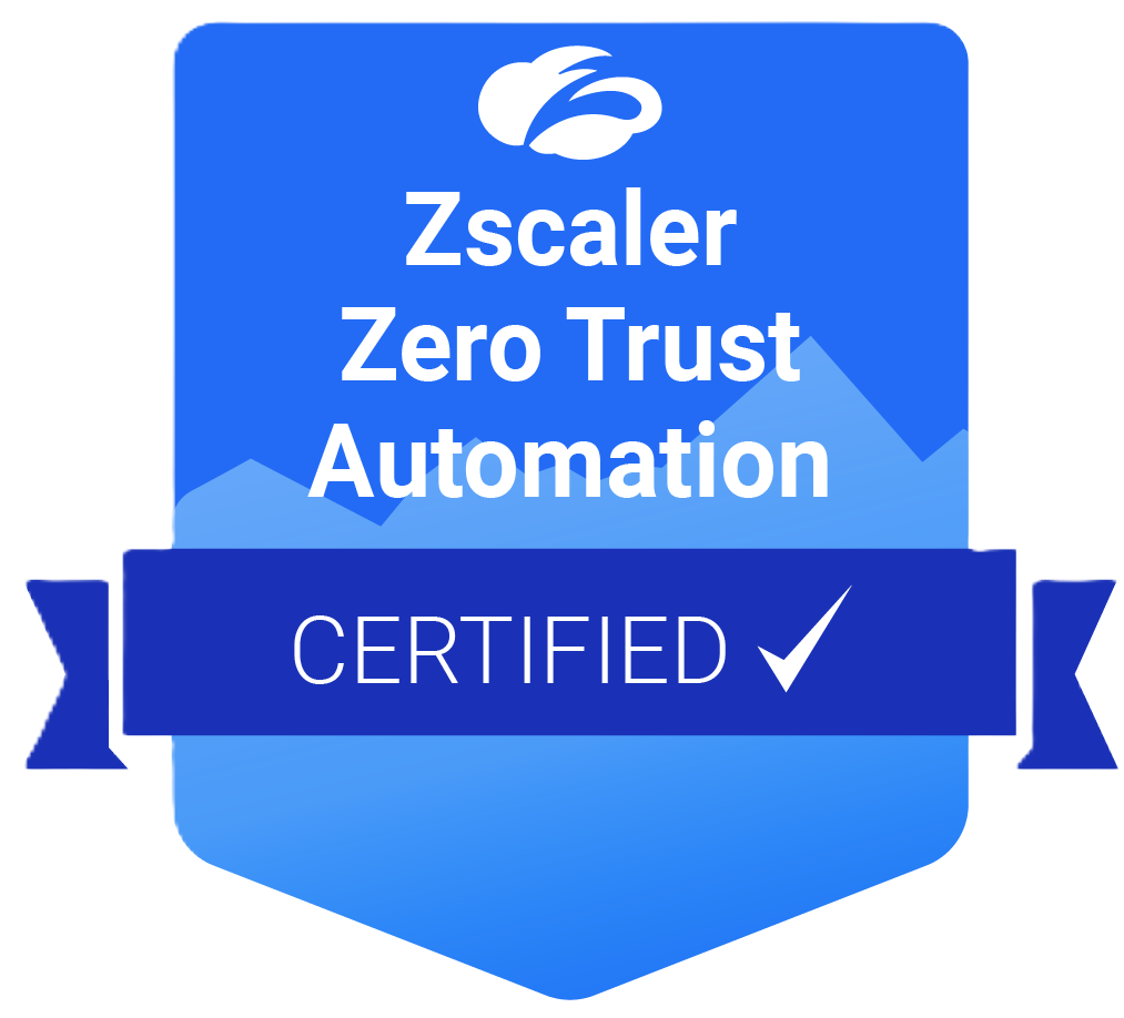 OneAPI Certification OneAPI Certification