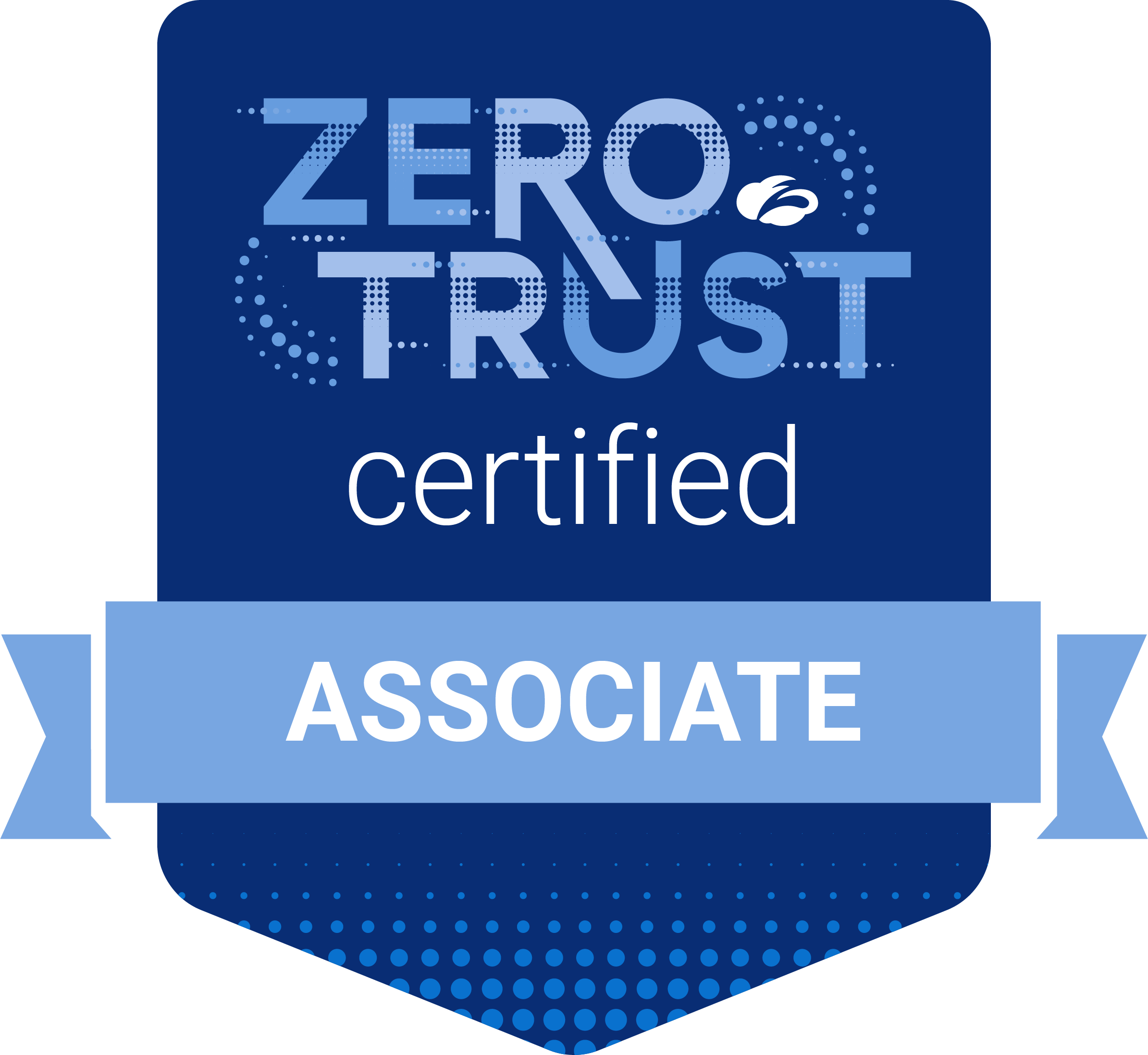 Zscaler Zero Trust Cybersecurity Professional Zscaler Zero Trust Cybersecurity Professional